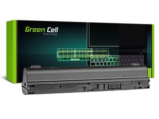 Green Cell Laptop Akumulators piemērots Acer Aspire v5-171 v5-121 v5-131 цена и информация | Аккумуляторы для ноутбуков | 220.lv