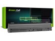 Green Cell Laptop Akumulators piemērots Acer Aspire v5-171 v5-121 v5-131 cena un informācija | Akumulatori portatīvajiem datoriem | 220.lv