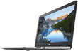 Dell Inspiron 17 5770 i7-8550U 8GB 128GB + 1TB Linux cena un informācija | Portatīvie datori | 220.lv