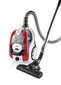 ETA Vacuum cleaner Salvet ETA051390000 B cena un informācija | Putekļu sūcēji | 220.lv