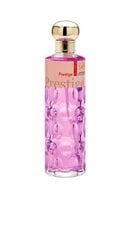 Saphir Prestige Pour Femme EDP для женщин 200 ml цена и информация | Женские духи | 220.lv