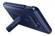 Samsung Aizsargvāciņš EF-RG970CL priekš S10e zils цена и информация | Telefonu vāciņi, maciņi | 220.lv