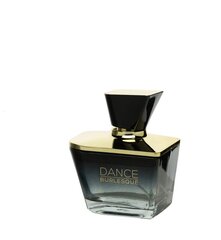 Parfimērijas ūdens Linn Young Dance Burlesque EDP sievietēm 100 ml cena un informācija | Sieviešu smaržas | 220.lv