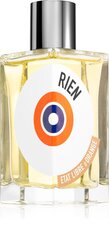 Parfimērijas ūdens Etat Libre D'Orange Rien EDP sievietēm/vīriešiem 100 ml cena un informācija | Sieviešu smaržas | 220.lv