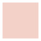 Grima bāze Yves Saint Laurent Encre De Peau All Hours Primer 40ml цена и информация | Grima bāzes, tonālie krēmi, pūderi | 220.lv