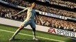 Spēle priekš PlayStation 4 FIFA 18 cena un informācija | Datorspēles | 220.lv