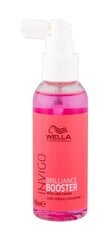 Wella Professionals Invigo Color Brilliance Booster бальзам 100 мл цена и информация | Средства для укрепления волос | 220.lv