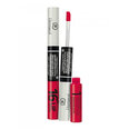 Divpusējs lūpu spīdums Dermacol 16H Lip Colour 4.8 g, 20