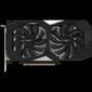 Gigabyte GeForce GTX 1660 Ti OC, GDDR6 cena un informācija | Videokartes (GPU) | 220.lv