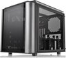 Thermaltake CA-1L2-00S1WN-00 cena un informācija | Datoru korpusi | 220.lv