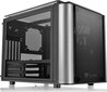 Thermaltake CA-1L2-00S1WN-00 cena un informācija | Datoru korpusi | 220.lv