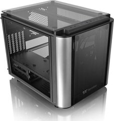 Thermaltake CA-1L2-00S1WN-00 цена и информация | Корпуса | 220.lv