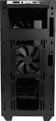 Antec 0-761345-11608-4 cena un informācija | Datoru korpusi | 220.lv