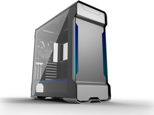 Phanteks Evolv X цена и информация | Корпуса | 220.lv