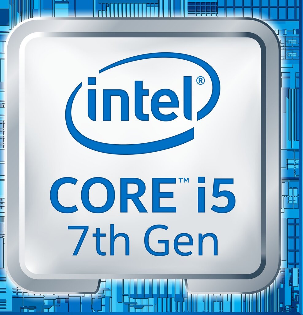 Intel CM8067702868012 cena un informācija | Procesori (CPU) | 220.lv