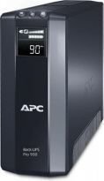 APC BR900GGR цена и информация | Источники бесперебойного питания (UPS) | 220.lv