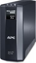 APC BR900GGR цена и информация | UPS- Nepārtrauktās barošanas bloki | 220.lv