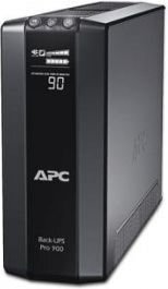 APC BR900GGR cena un informācija | UPS- Nepārtrauktās barošanas bloki | 220.lv