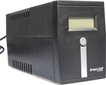 Green Cell PERZAGRERU600001 цена и информация | UPS- Nepārtrauktās barošanas bloki | 220.lv