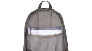 Рюкзак Easy Camp Austin, 20 л, красный цена и информация | Рюкзаки и сумки | 220.lv