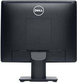 Dell E1715S цена и информация | Monitori | 220.lv