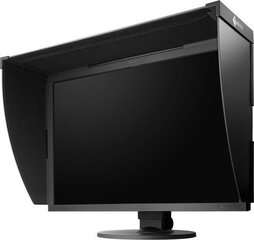 Eizo ColorEdge CG2420-BK, 24" цена и информация | Мониторы | 220.lv