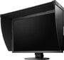 Eizo ColorEdge CG2420-BK цена и информация | Monitori | 220.lv