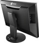 Eizo ColorEdge CG2420-BK цена и информация | Monitori | 220.lv