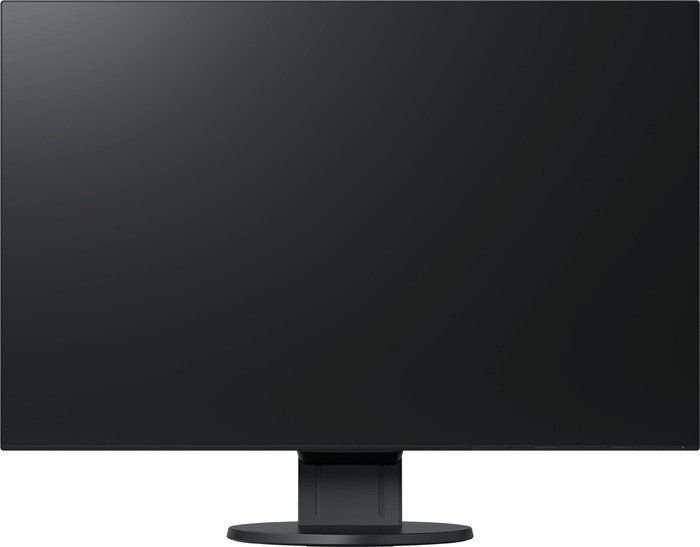 Eizo EV2456-BK цена и информация | Monitori | 220.lv