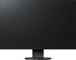 Eizo EV2456-BK цена и информация | Monitori | 220.lv