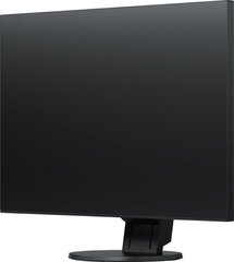 Eizo EV2456-BK, 24" цена и информация | Мониторы | 220.lv