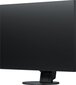 Eizo EV2456-BK цена и информация | Monitori | 220.lv