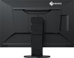 Eizo EV2456-BK cena un informācija | Monitori | 220.lv