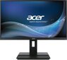 Acer B276HULCYMIIDPRZX цена и информация | Monitori | 220.lv