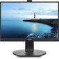 Philips 221B7QPJKEB/00 cena un informācija | Monitori | 220.lv