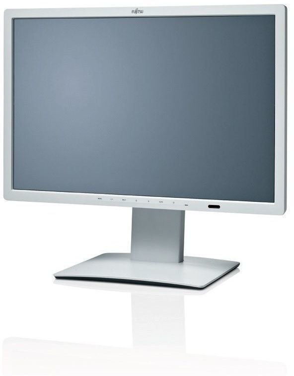 Fujitsu S26361-K1497-V141 cena un informācija | Monitori | 220.lv