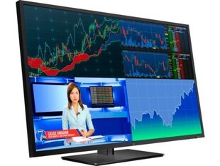 HP 1AA85A4 cena un informācija | Monitori | 220.lv