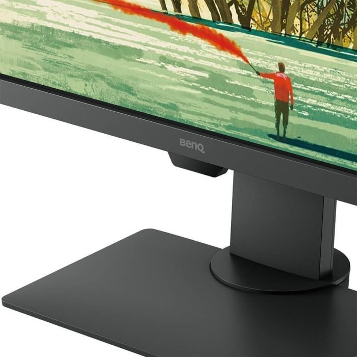 BenQ PD2700U cena un informācija | Monitori | 220.lv