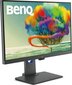 BenQ PD2700U cena un informācija | Monitori | 220.lv