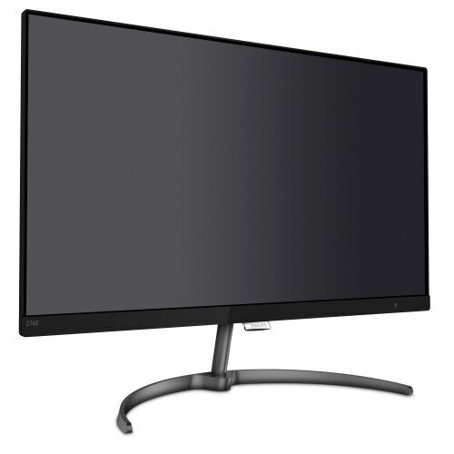 Philips 276E8VJSB/00 cena un informācija | Monitori | 220.lv