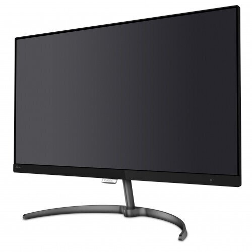 Philips 276E8VJSB/00 cena un informācija | Monitori | 220.lv