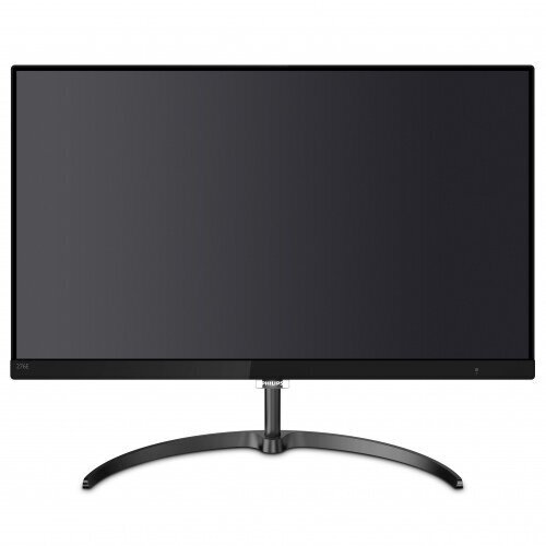 Philips 276E8VJSB/00 cena un informācija | Monitori | 220.lv