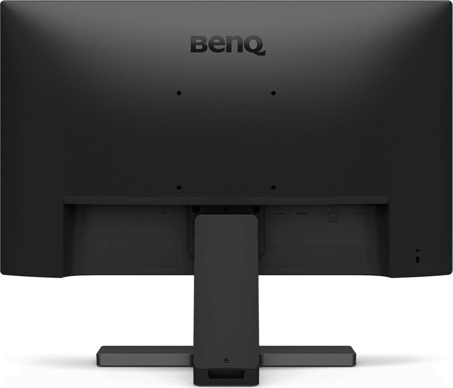 Monitors BenQ 9H.LHLLA.TBE LED 21,5" FHD 21.5" cena un informācija | Monitori | 220.lv