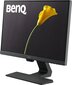 Monitors BenQ 9H.LHLLA.TBE LED 21,5" FHD 21.5" цена и информация | Monitori | 220.lv