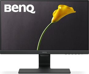 Monitors BenQ 9H.LHLLA.TBE LED 21,5" FHD 21.5" цена и информация | Мониторы | 220.lv