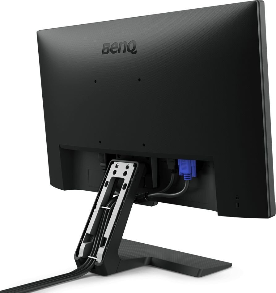 BenQ BL2283 цена и информация | Monitori | 220.lv