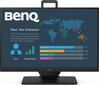 BenQ BL2381T цена и информация | Monitori | 220.lv