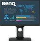 BenQ BL2381T цена и информация | Monitori | 220.lv