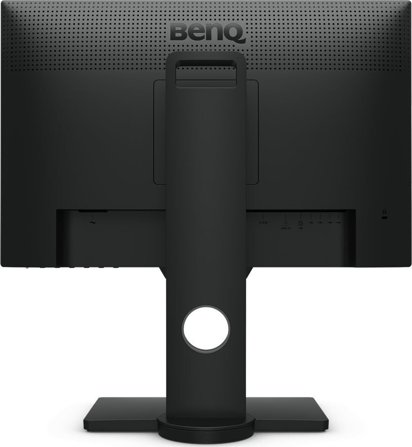 BenQ BL2381T цена и информация | Monitori | 220.lv