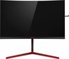 AOC AG273QCG cena un informācija | Monitori | 220.lv